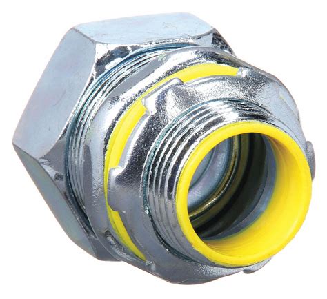 3qt metal box liquid tight|liquid tight conduit fittings.